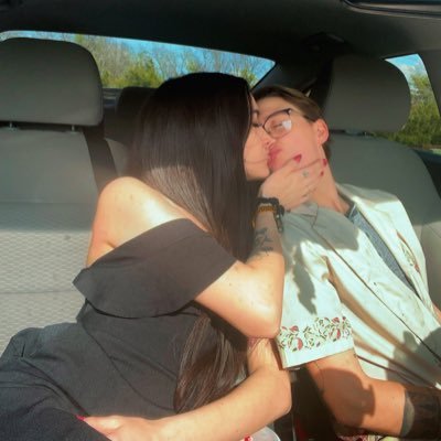 Tatyannaa23's profile picture. ᴍᴘʟ⚢♕