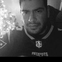 luis (@luis34260761525) 's Twitter Profile