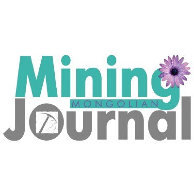 @MMiningJournal