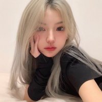MeganHamlet (@sf80wy1s38eaw) 's Twitter Profile
