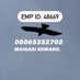 EDWARD kazah MAIGARI. -(MAIGARI EDWARD). (@maigari_edward) Twitter profile photo EDWARD kazah MAIGARI. -(MAIGARI EDWARD). (@maigari_edward) Twitter profile photo
