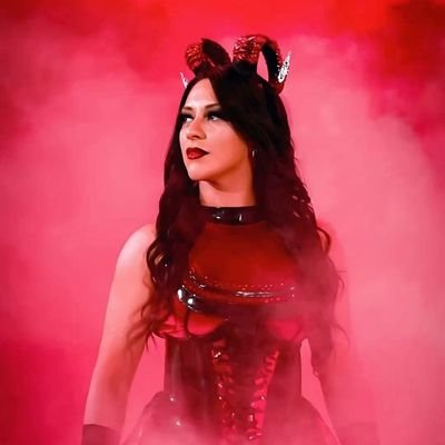 demonichorns's profile picture. 𝟭𝟴+ 𝐘𝐨𝐮 𝐜𝐚𝐥𝐥𝐞𝐝 𝐟𝐨𝐫 𝐭𝐡𝐞 𝐝𝐞𝐯𝐢𝐥 𝐭𝐡𝐚𝐭 𝐫𝐮𝐥𝐞𝐬 𝐡𝐞𝐫 𝐡𝐞𝐥𝐥𝐢𝐬𝐡 𝐫𝐞𝐚𝐥𝐦 𝐲𝐨𝐮 𝐰𝐢𝐥𝐥 𝐛𝐮𝐫𝐧 𝐢𝐧 𝐭𝐡𝐞 𝐟𝐥𝐚𝐦𝐞𝐬