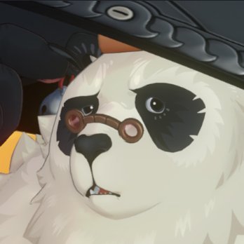 renny 🐼さんのプロフィール画像