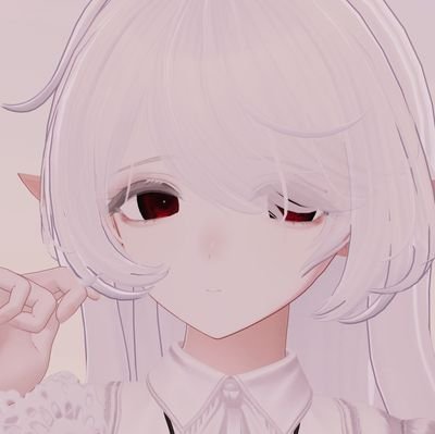 saron_narikiri's profile picture. サロエレ･カデシュなどRP企画などお遊び用なりきりアカウント
✍️キャラシは固定ツイートに