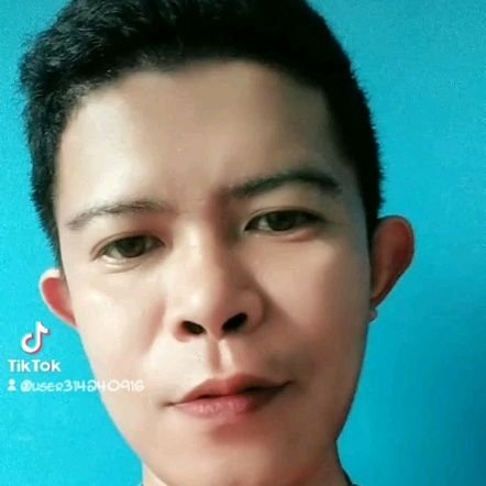 AndriSa06092778's profile picture. saya inggin banyak teman sajja