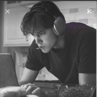 victoria (@victorysfalling) 's Twitter Profile Photo