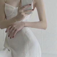 Jenny (@xkhw324716rg1v) 's Twitter Profile