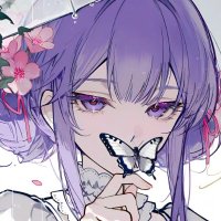 アメジスト (@amethystvox) 's Twitter Profile