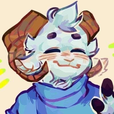 isnthere55671's profile picture. I DO NOT beat my wife