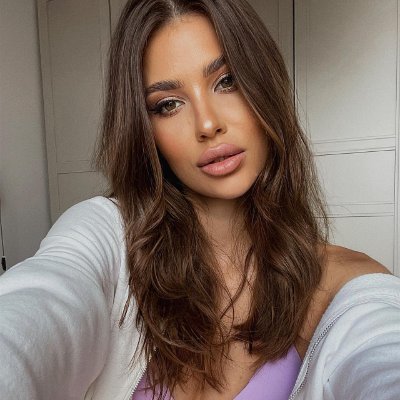 lasexyrobotica7's profile picture. Private , like my thoughts 🌹