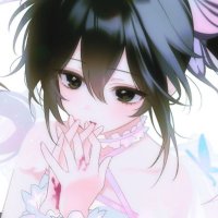Froggyuwu (@qiqimiaus) 's Twitter Profile