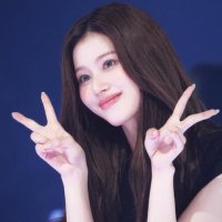 高校生の投資家です💜 (@ceo_highschool) 's Twitter Profile