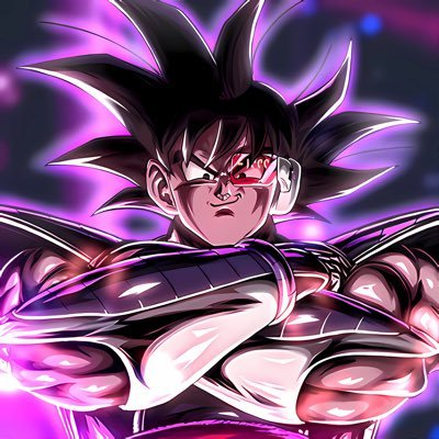 GoldenRose_sss's profile picture. Straight| Mexican| Sonic/DB Fan| Christian| Romans 12:10