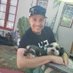 Jaret Johnson (@jjohnson1730) Twitter profile photo Jaret Johnson (@jjohnson1730) Twitter profile photo