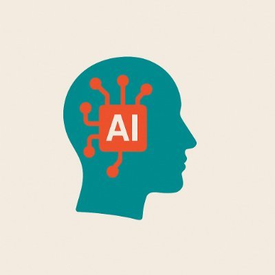 Cutting-edge AI tools, tips, and hacks. Helping creators and thinkers unlock the future—one prompt at a time.
