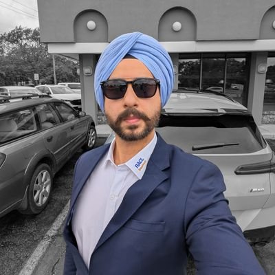 ਮਨ ਜੀਤੇ ਜਗ ਜੀਤ (Conquer the mind, Conquer the world)