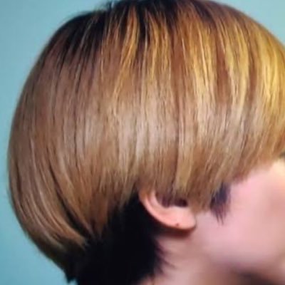 真咲 小川 Profile