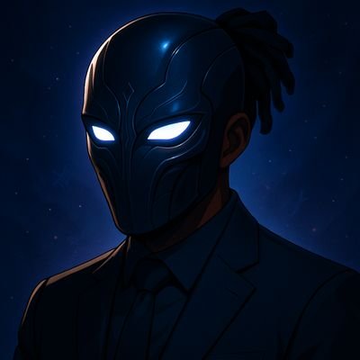 DeenChainX's profile picture. ❖ ᴡᴇʙ3 ᴄᴏɴᴛᴇɴᴛ ᴡʀɪᴛᴇʀ ❖ ᴄᴏᴍᴍᴜɴɪᴛʏ ᴀʀᴄʜɪᴛᴇᴄᴛ.
❖ᴄʀᴀꜰᴛɪɴɢ ᴄᴏɴᴠɪᴄᴛɪᴏɴ-ᴅʀɪᴠᴇɴ ɴᴀʀʀᴀᴛɪᴠᴇꜱ ᴛʜᴀᴛ ᴍᴏᴠᴇ ᴄʜᴀɪɴꜱ✍︎. ❖ ʙᴜɪʟᴅɪɴɢ ᴄᴏᴍᴍᴜɴɪᴛɪᴇꜱ ᴛʜᴀᴛ ꜱᴛɪᴄᴋ🌱