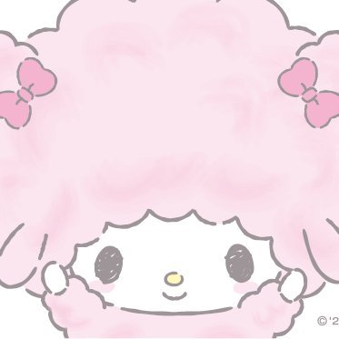 @weio5Co3