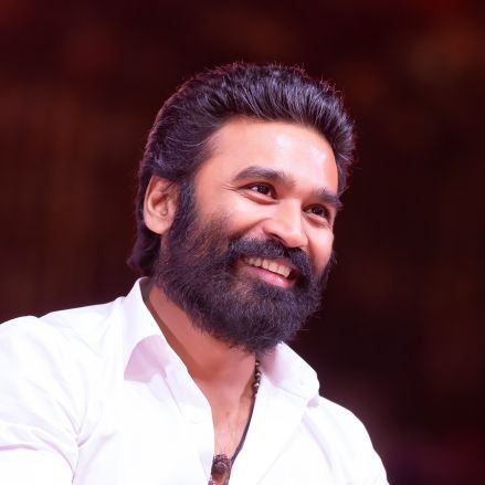 Thalaivar @dhanushkraja veriyan | music #anirudh | Upcoming movies #Kubera | #NEEK |#Ilaiyaraaja