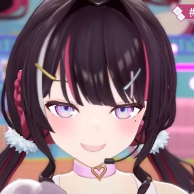 MaruPrime's profile picture. Julian 🇬🇧🇯🇵🇭🇰🚹 AzuIro/ Inori/ Pyxis