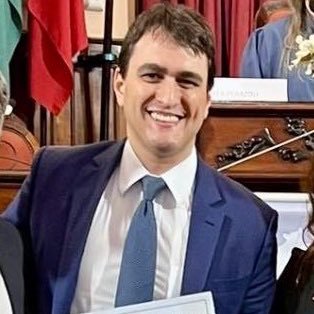 Especializado em Advocacia Criminal | Sócio do LG Cury Advogados Associados @lgcuryadv | Delegado de Prerrogativas da Seccional da OAB-RJ. 📞 ☎️ 👇🏻