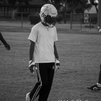 Kelshawn Wright (@kelshawnw327) 's Twitter Profile