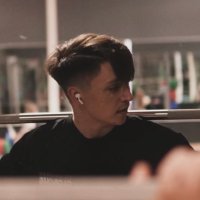 Avveeyy (@avveeyy_) 's Twitter Profile