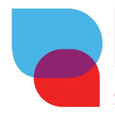 IAASE is a non-profit special education administrators organization that promotes educational opportunities for all students, particularly those w/disabilities.