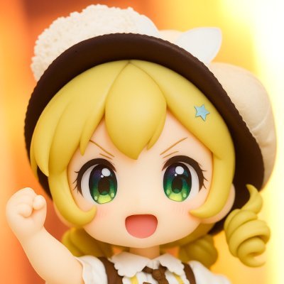 くるるページ くるる@在米中年集合論者 (@kururu_goedel) / X