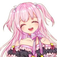 姫桃まなか🎀とんとんGAMES (@tamapuryu) Twitter profile photo