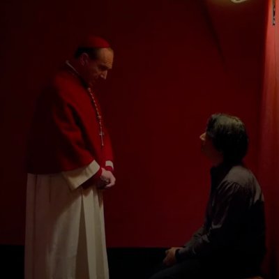 lawrenitezweek's profile picture. official archive for lawrenitez week (september 21-27)!