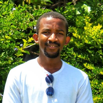 Skinny manz wit'blubber not thick skin🕴️|| Info Sec Enthusiast || Data Analyst 📊👨🏽💻 || @ChelseaFC💙 || Minimalist🌱