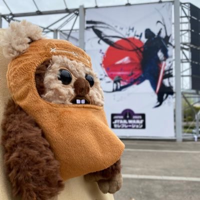 ラジオネーム、ファンタスティック受験生。集英学園乙女研究部🎓 ラジオ、お笑い、洋画