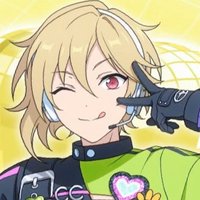 萌月(める) (@n1to_es) 's Twitter Profile Photo 萌月(める) (@n1to_es) 's Twitter Profile Photo