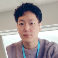 Ken Okumura (@ken_pxtp) 's Twitter Profile Photo Ken Okumura (@ken_pxtp) 's Twitter Profile Photo