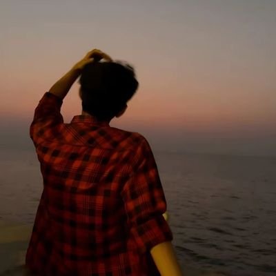 sakith799's profile picture. 
