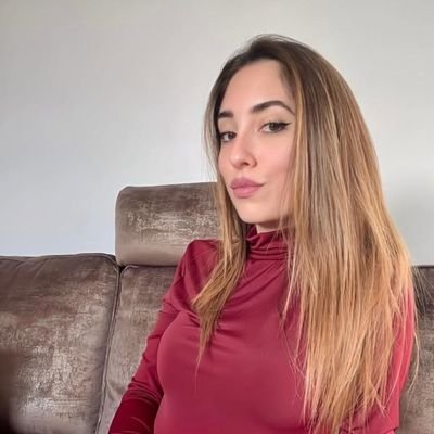 rachelantuness's profile picture. Hi. I'm Raquel, a mother, married, I work in business management and I love making friends.