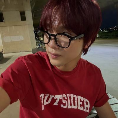 Pcn_mu's profile picture. love Haechan na.🐻☀️🌻💚