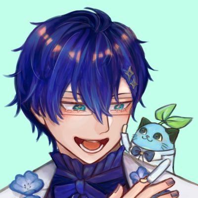よねこさんのプロフィール画像