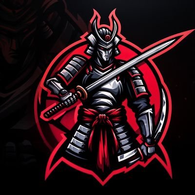 nara53315's profile picture. “Streamer de Moba// Shooter + Varios videojuegos  | Directos L-V 8 pm ET | Sígueme y juguemos juntos 🚀”. https://t.co/8ItpU1Ai7g