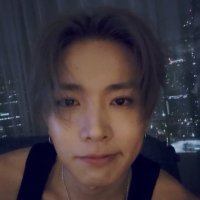 niks ◡̈ | (@swoonho) 's Twitter Profile