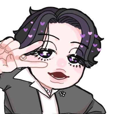 ゆきいけさんのプロフィール画像