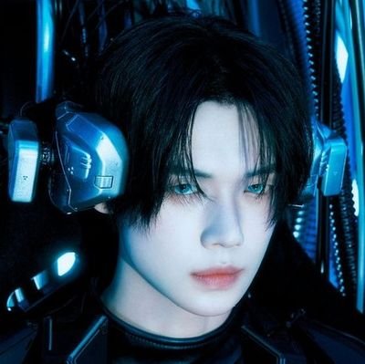 oh no, judging like you're all that? oh my- 240427 🐩 multi fan 25 she/her ☀️ txt. drippin. oneus. zb1. tnx🪐 stayc. billlie. somi 🌕 riize. ateez. epex + 🇲🇽