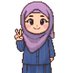 Unknown (@hanyakenangan30) Twitter profile photo Unknown (@hanyakenangan30) Twitter profile photo