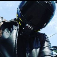 lastplayer ⚡️ (@ellastplayer) 's Twitter Profile