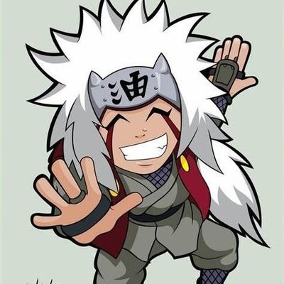 its_Sk95's profile picture. 