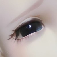 Angel (@pwettylilpsycho) 's Twitter Profile