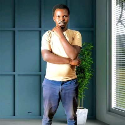 Interior and exterior designer i.e gypsum ,tiling, marbles, skimming, painting,cabinet fitings, landscaping and Fencing services