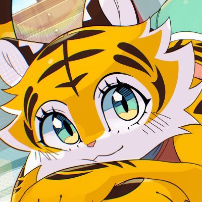 Drawligatorさんのプロフィール画像